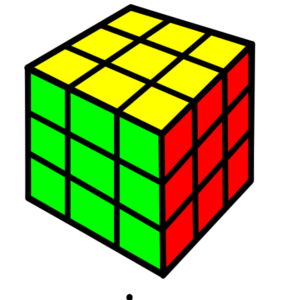 answer_image